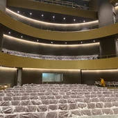 Teatro Maria Luisa 2022 Teatro Maria Luisa 2022