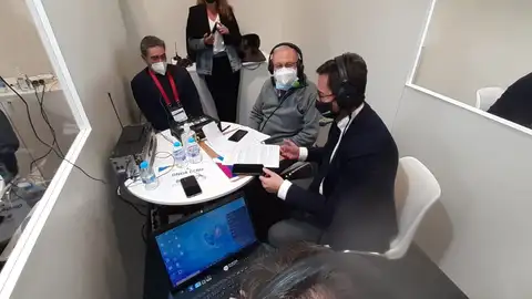 Francisco Góngora El Ejido Francisco Góngora El Ejido