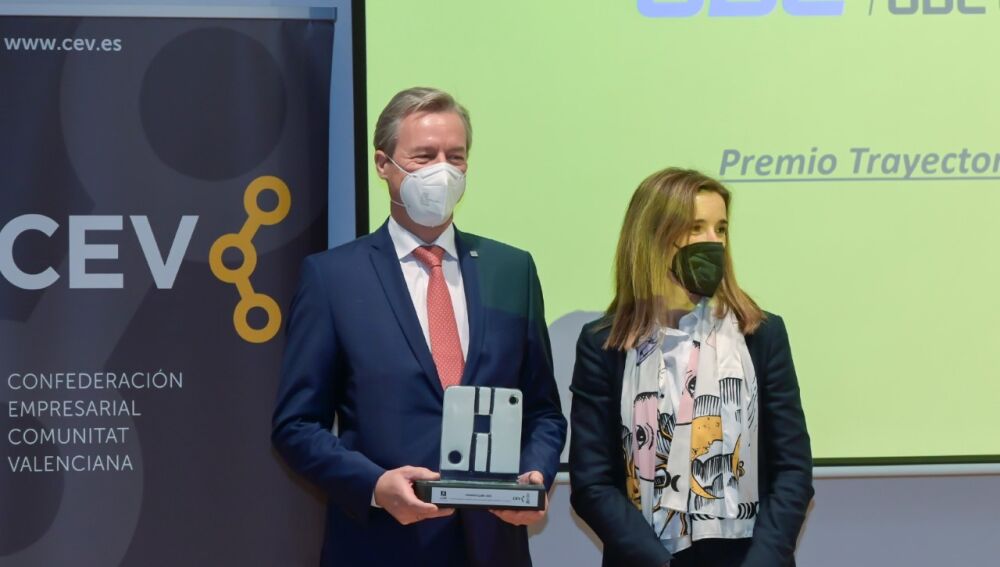 UBE Corporation Europe