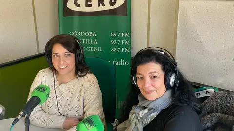 cordoba es moda cordoba es moda