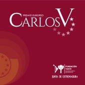 Desde este viernes y hasta el próximo 28 de febrero está el plazo abierto para presentar candidaturas al Premio Carlos V 