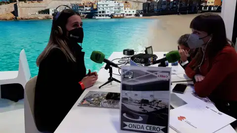 fitur vall d'uxo fitur vall d'uxo