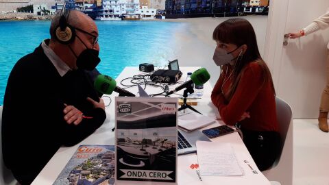 fitur montanejos