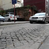 O Concello iniciará o luns, 24, as obras de renovación da rúa Ribeira de Canedo O Concello iniciará o luns, 24, as obras de renovación da rúa Ribeira de Canedo