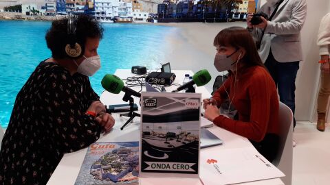 Fitur Onda