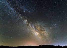 Guadiato Starlight. Las mil y una estrellas Guadiato Starlight. Las mil y una estrellas