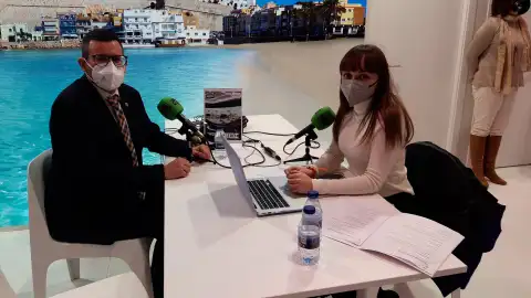 Fitur Vila-real Fitur Vila-real