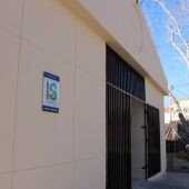 La pedanía de Sierra, en Tobarra, ya dispone de un nuevo Consultorio Médico