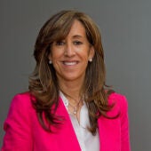 Patricia Busto, directora de Desenvolupament de Negoci Sostenible de Banc Sabadell  