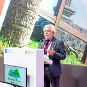 El geodestino Manzaneda – Trevinca – Valdeorras presentó en Fitur su nuevo mensaje publicitario, “Terras que Saben” El geodestino Manzaneda – Trevinca – Valdeorras presentó en Fitur su nuevo mensaje publicitario, “Terras que Saben”
