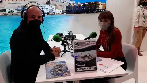 Fitur Giuliani's Fitur Giuliani's
