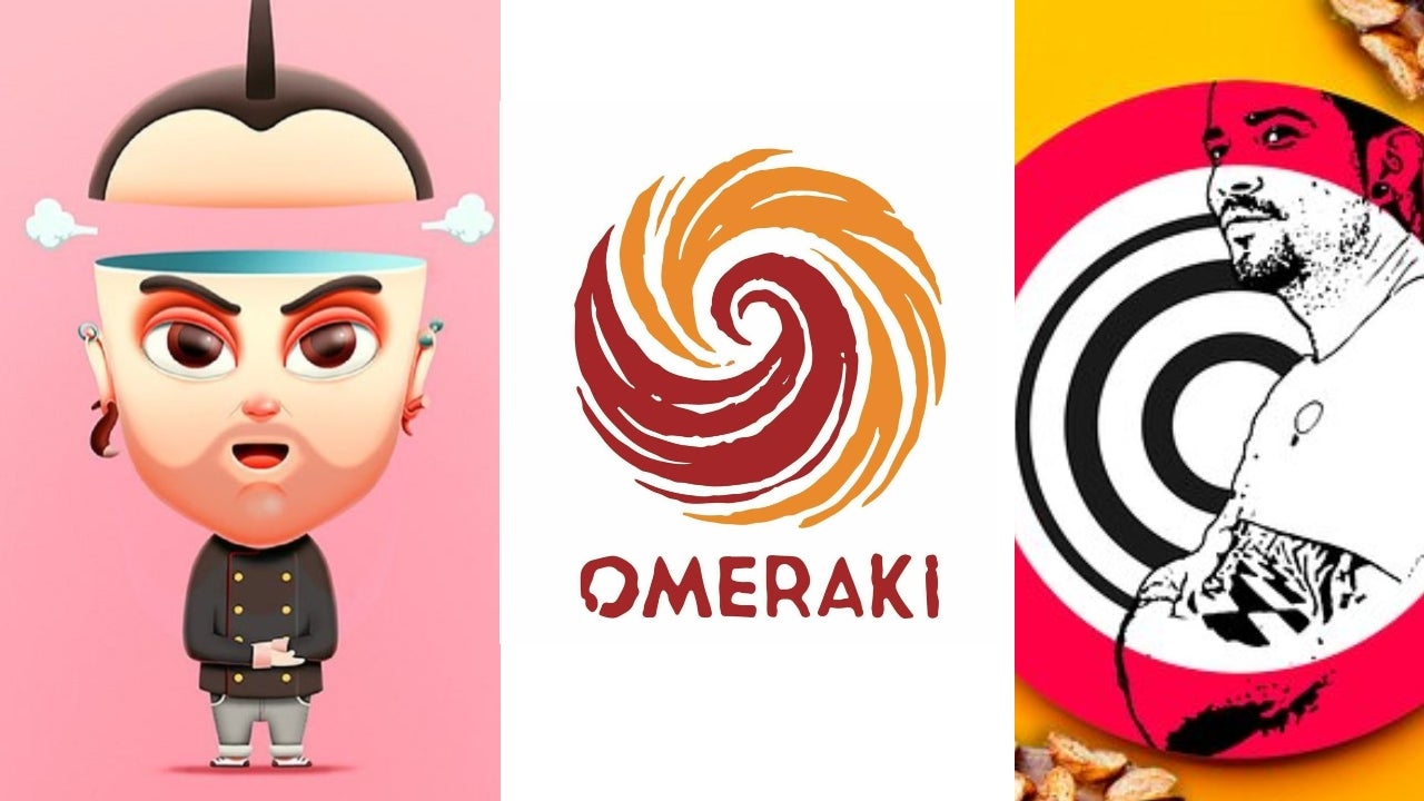 Los nuevos restaurantes que llegan a Madrid en 2022: estas son algunas de las próximas aperturas Los nuevos restaurantes que llegan a Madrid en 2022: estas son algunas de las próximas aperturas