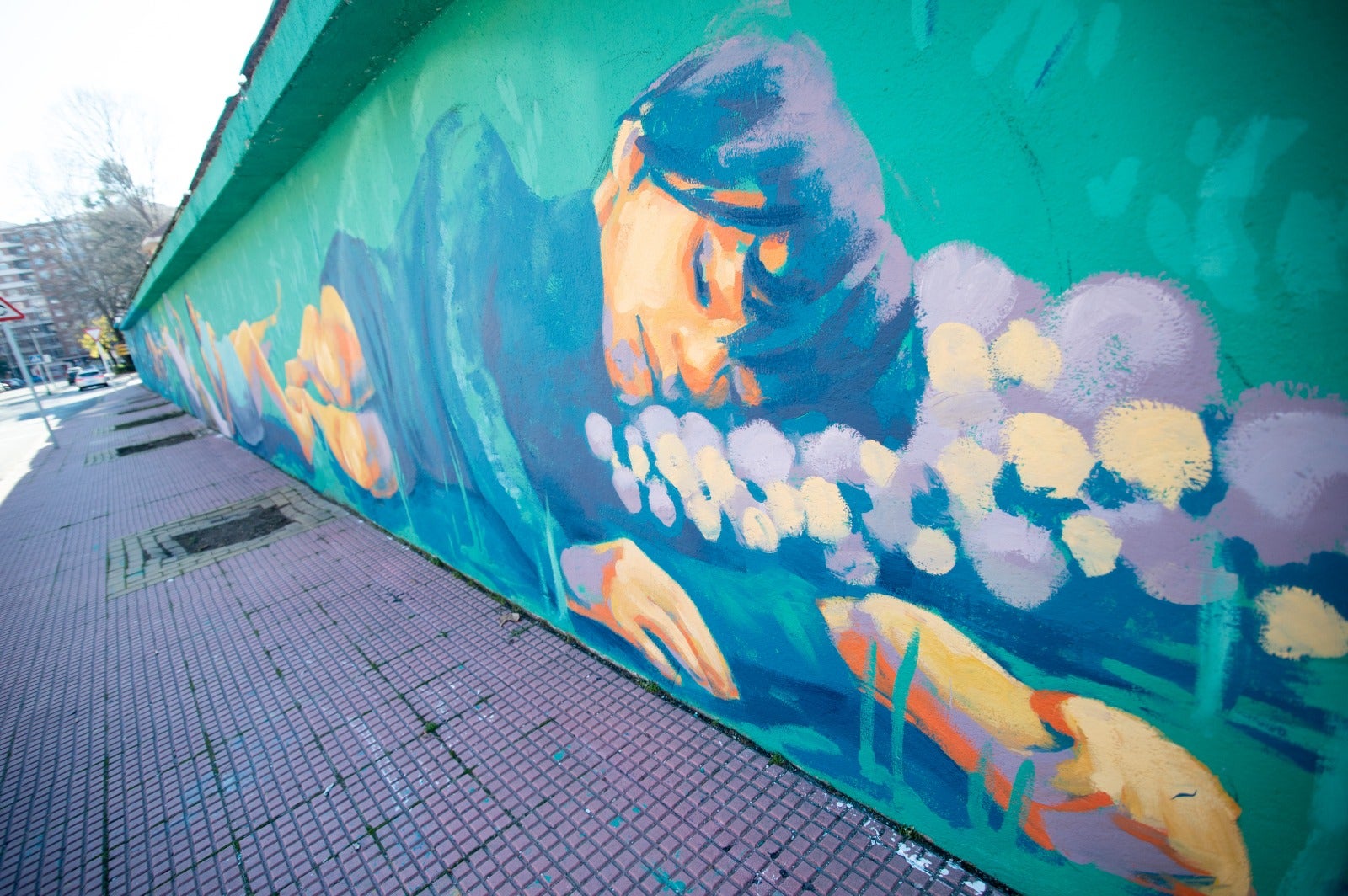 Más de uno Alcalá 20/01/2022 Más de uno Alcalá 20/01/2022