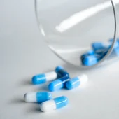 Antibióticos Antibióticos
