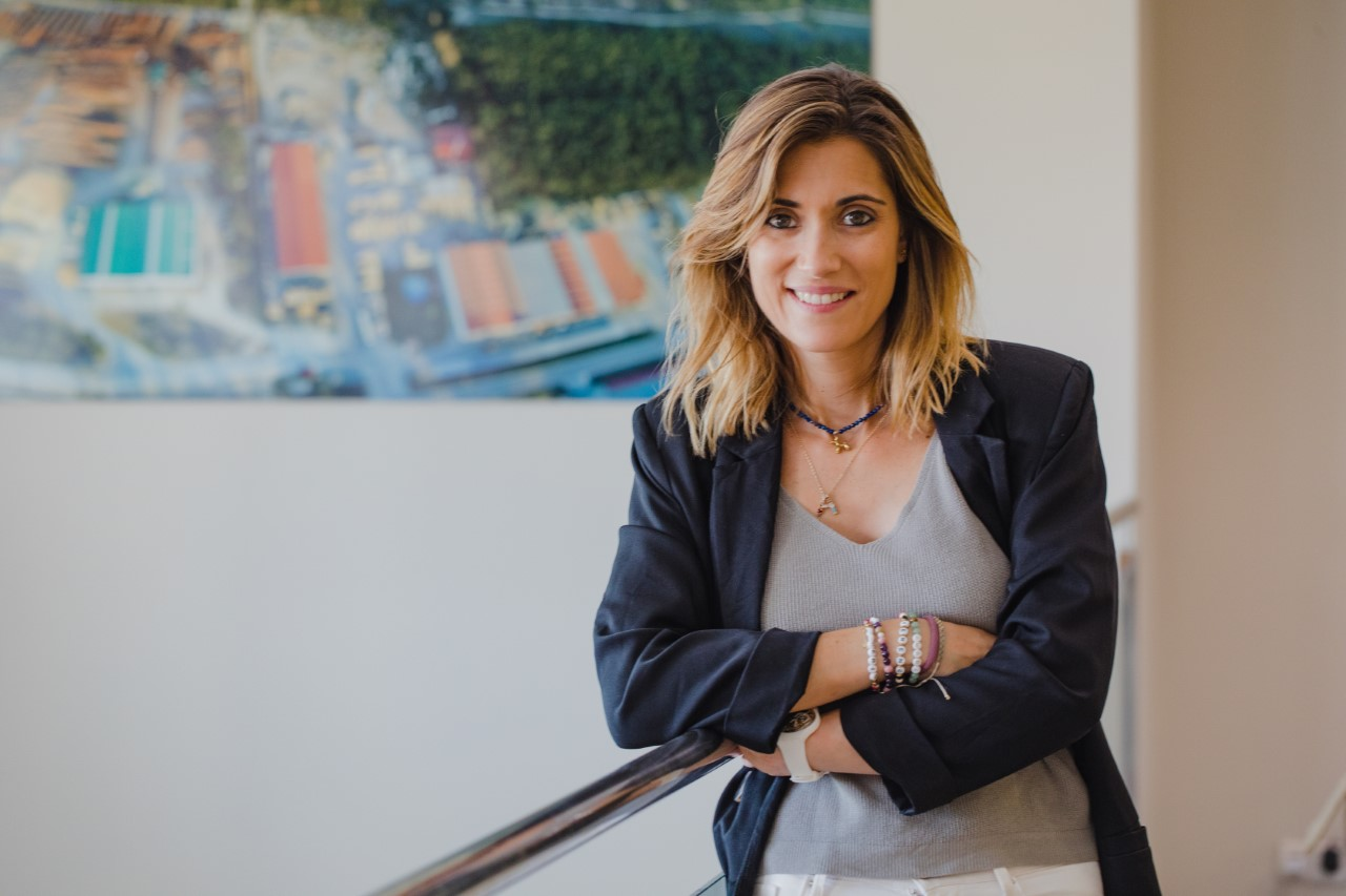 "Las subidas de los tipos de interés paralizan las inversiones de las empresas segovianas" "Las subidas de los tipos de interés paralizan las inversiones de las empresas segovianas"