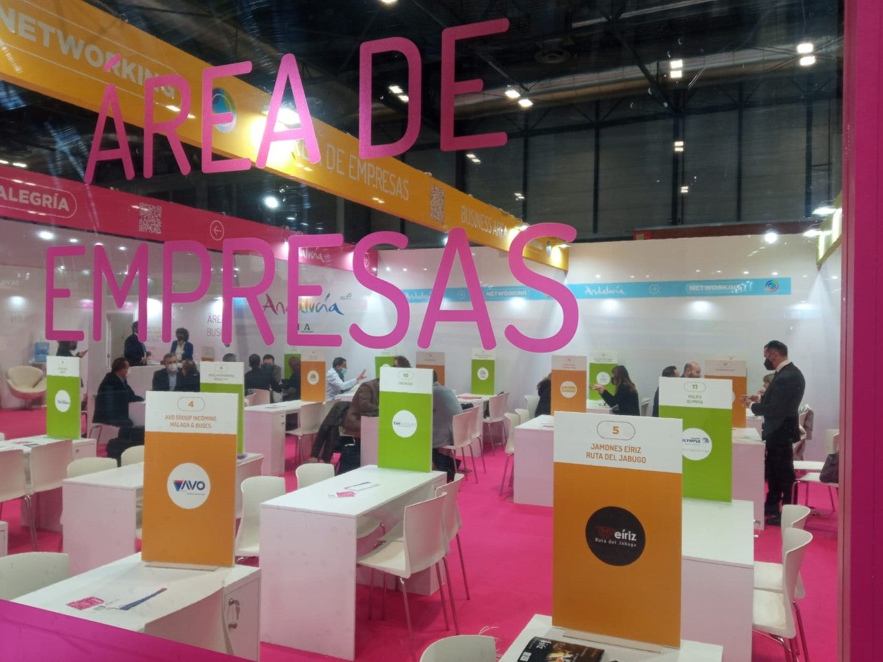 Más de Uno Marbella 12.30. Jueves 20 de enero de 2022 Más de Uno Marbella 12.30. Jueves 20 de enero de 2022