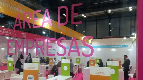 FITUR HOY FITUR HOY