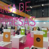 FITUR HOY