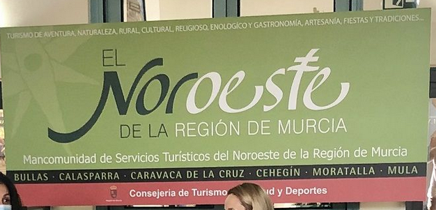 La Mancomunidad del Noroeste estudia recurrir el reparto de fondos europeos que ha realizado el Gobierno Regional La Mancomunidad del Noroeste estudia recurrir el reparto de fondos europeos que ha realizado el Gobierno Regional