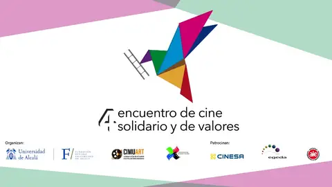 El Paraninfo de la Universidad de Alcalá acoge hoy la entrega de los Premios CYGNUS de Cine Solidario y Valores El Paraninfo de la Universidad de Alcalá acoge hoy la entrega de los Premios CYGNUS de Cine Solidario y Valores