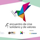 El Paraninfo de la Universidad de Alcalá acoge hoy la entrega de los Premios CYGNUS de Cine Solidario y Valores