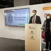 FITUR 2022 FITUR 2022