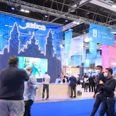 O alcalde presenta Ourense como destino turístico nesta edición de Fitur O alcalde presenta Ourense como destino turístico nesta edición de Fitur