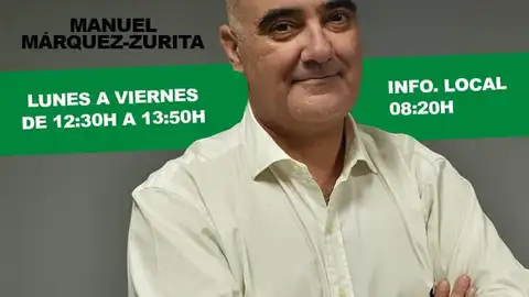 Más de Uno Badajoz Más de Uno Badajoz
