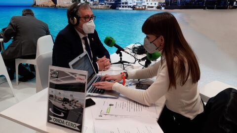 Fitur diputaci&oacute;n de Castell&oacute;n