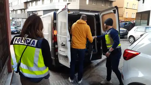 calle lucas calle lucas