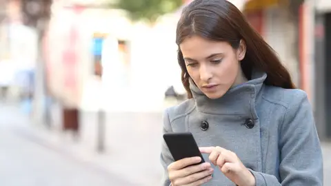 brecha digital brecha digital