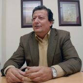 Fallece el empresario José Luis Ascarza que fuera presidente de la Confederación de Turismo de Extremadura 