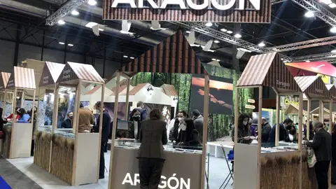 GVA especial FITUR GVA especial FITUR