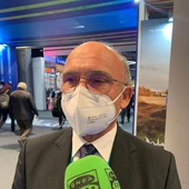 Carlos Rubio Carlos Rubio