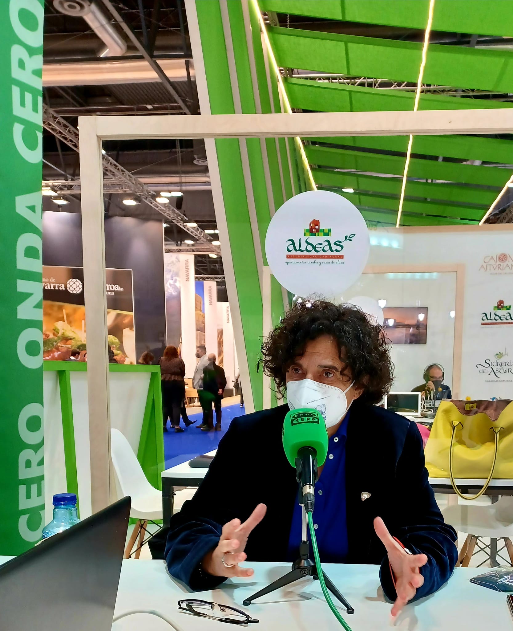 Asturias defiende hoy en Madrid la creación de la especialidad docente de asturiano Asturias defiende hoy en Madrid la creación de la especialidad docente de asturiano