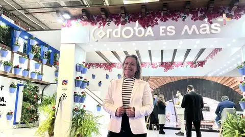 Albás Albás