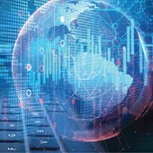 El Centro de Procesamiento de Datos del consistorio va a ser renovado y ampliado El Centro de Procesamiento de Datos del consistorio va a ser renovado y ampliado