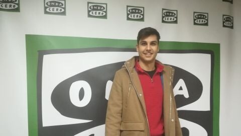 borxa ramo