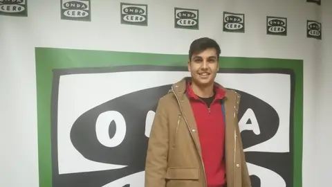 borxa ramo borxa ramo
