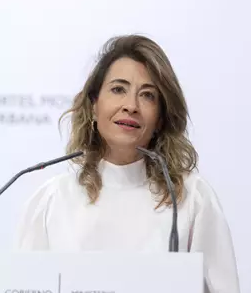 Noticias Mediodía Extremadura 14:20 Noticias Mediodía Extremadura 14:20