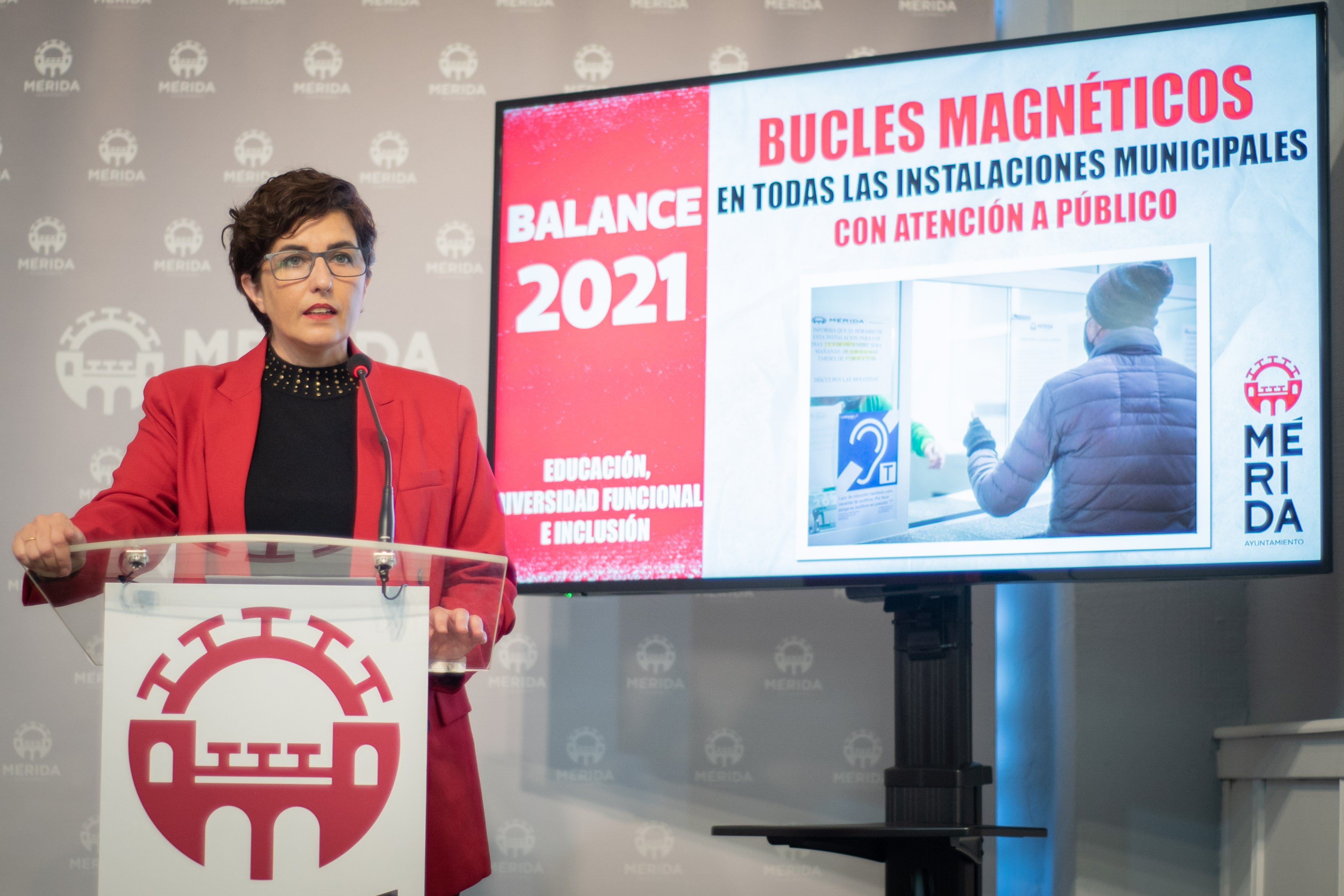 Educación destaca el reparto de mascarillas a lo largo de 2021 Educación destaca el reparto de mascarillas a lo largo de 2021