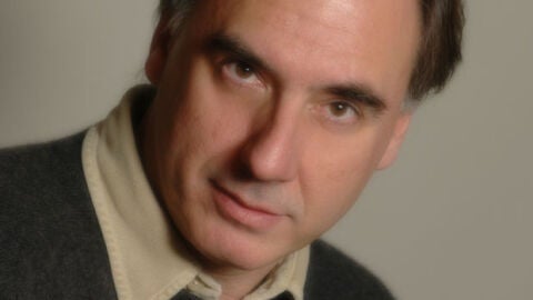 manuel &aacute;ngel jimenez