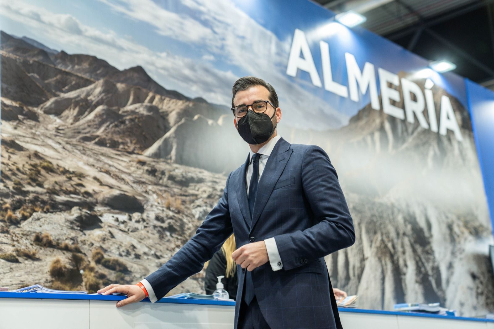 Enix prepara su salto al mercado turístico con un parque de atracciones de aventuras Enix prepara su salto al mercado turístico con un parque de atracciones de aventuras