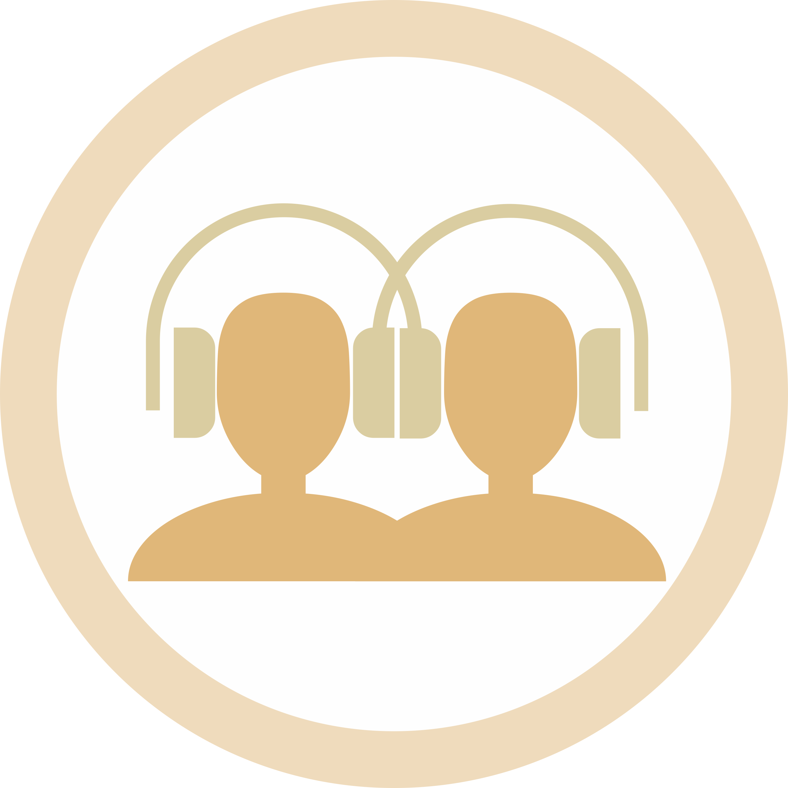 Más de Uno Marbella 12.30. Viernes 21 de enero de 2022 Más de Uno Marbella 12.30. Viernes 21 de enero de 2022