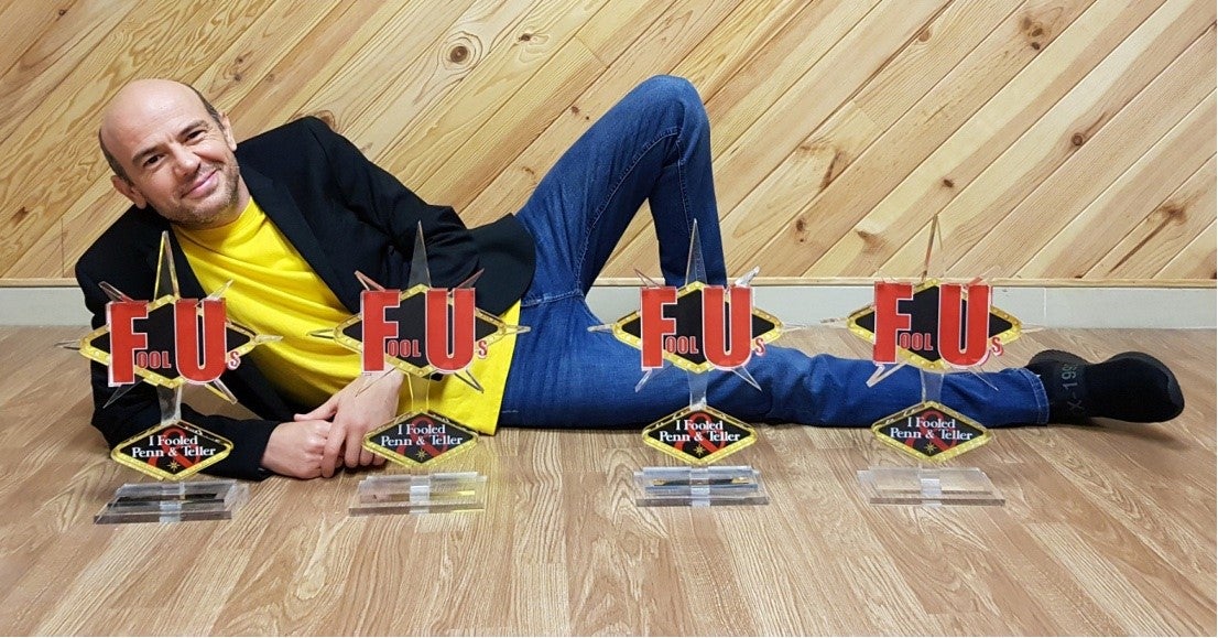 "Descabellado es algo insólito, fuera de toda lógica" "Descabellado es algo insólito, fuera de toda lógica"