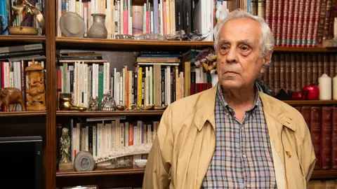 Domingo Miras Domingo Miras