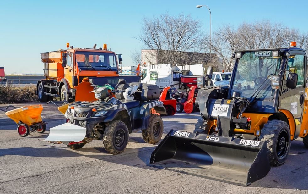 Más de uno Alcalá 21/01/2022 Más de uno Alcalá 21/01/2022