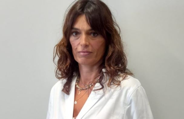 ¿Qué podemos hacer cuando nos sentimos tristes? ¿Qué podemos hacer cuando nos sentimos tristes?