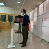 Diego Moreno Diego Moreno