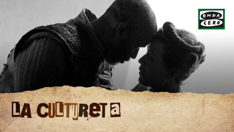 La Cultureta Gran Reserva